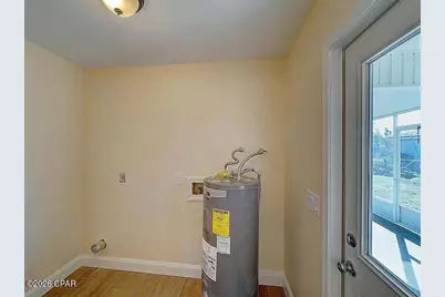 517 E 24th Street, Lynn Haven, FL 32444 - Photo 21