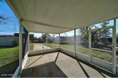 517 E 24th Street, Lynn Haven, FL 32444 - Photo 25