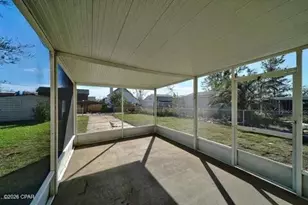 517 E 24th St, Lynn Haven, FL 32444 - Photo 25