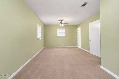 103 Powell Drive, Crestview, FL 32536 - Photo 11