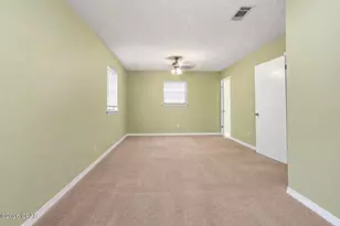 103 Powell Dr, Crestview, FL 32536 - Photo 11