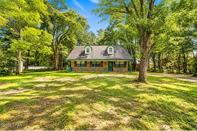 103 Powell Drive, Crestview, FL 32536 - Photo 23