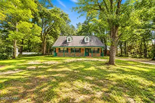 103 Powell Dr, Crestview, FL 32536 - Photo 23