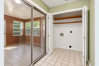 103 Powell Drive, Crestview, FL 32536 - Photo 7