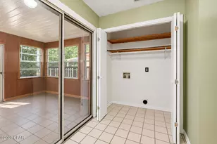 103 Powell Dr, Crestview, FL 32536 - Photo 7