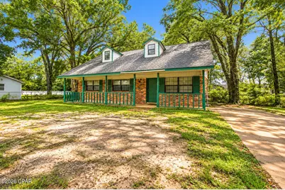 103 Powell Drive, Crestview, FL 32536 - Photo 21