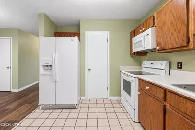 103 Powell Drive, Crestview, FL 32536 - Photo 5