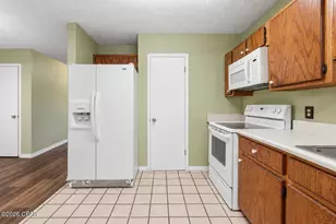 103 Powell Dr, Crestview, FL 32536 - Photo 5