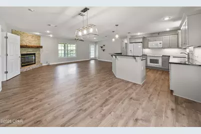 3940 Richardson Road, Panama City, FL 32404 - Photo 7
