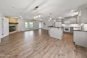 3940 Richardson Rd, Panama City, FL 32404 - Photo 7