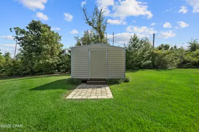3940 Richardson Road, Panama City, FL 32404 - Photo 29