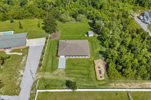 3940 Richardson Rd, Panama City, FL 32404 - Photo 3