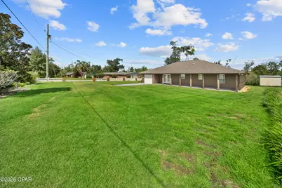 3940 Richardson Road, Panama City, FL 32404 - Photo 37