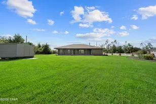 3940 Richardson Rd, Panama City, FL 32404 - Photo 31