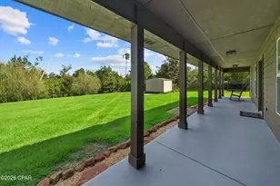 3940 Richardson Rd, Panama City, FL 32404 - Photo 27