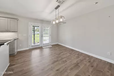3940 Richardson Road, Panama City, FL 32404 - Photo 13