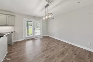 3940 Richardson Rd, Panama City, FL 32404 - Photo 13