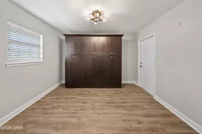 3940 Richardson Road, Panama City, FL 32404 - Photo 17