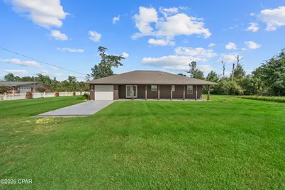 3940 Richardson Road, Panama City, FL 32404 - Photo 35