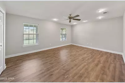 3940 Richardson Road, Panama City, FL 32404 - Photo 23