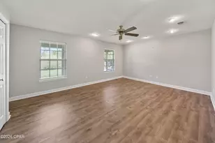 3940 Richardson Rd, Panama City, FL 32404 - Photo 23