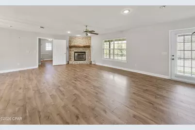3940 Richardson Road, Panama City, FL 32404 - Photo 15