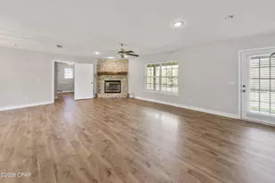 3940 Richardson Rd, Panama City, FL 32404 - Photo 15