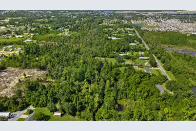 3940 Richardson Road, Panama City, FL 32404 - Photo 5
