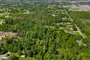 3940 Richardson Rd, Panama City, FL 32404 - Photo 5