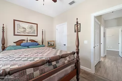 8821 Laird Street, Panama City, FL 32408 - Photo 19