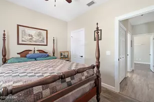8821 Laird St, Panama City, FL 32408 - Photo 19