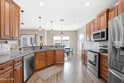 8821 Laird Street, Panama City, FL 32408 - Photo 13