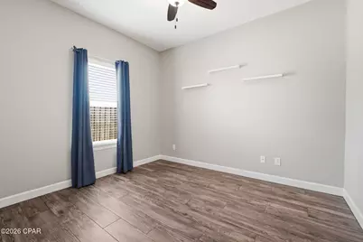 8821 Laird Street, Panama City, FL 32408 - Photo 17