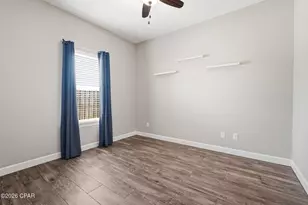 8821 Laird St, Panama City, FL 32408 - Photo 17