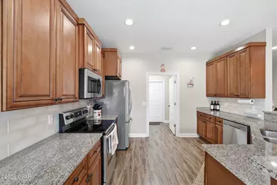 8821 Laird Street, Panama City, FL 32408 - Photo 11