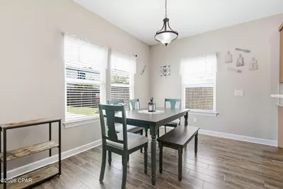 8821 Laird Street, Panama City, FL 32408 - Photo 9