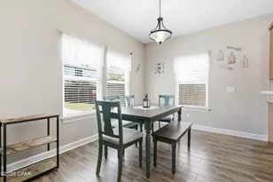 8821 Laird St, Panama City, FL 32408 - Photo 9