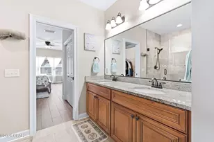 8821 Laird St, Panama City, FL 32408 - Photo 27