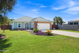 8821 Laird St, Panama City, FL 32408 - Photo 3