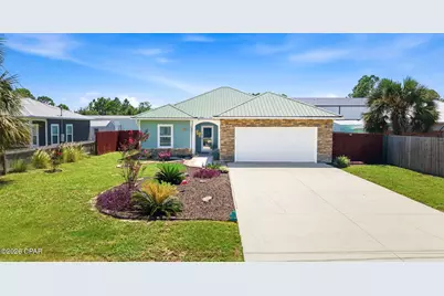 8821 Laird Street, Panama City, FL 32408 - Photo 41