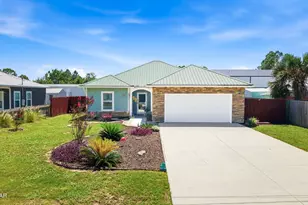 8821 Laird St, Panama City, FL 32408 - Photo 41