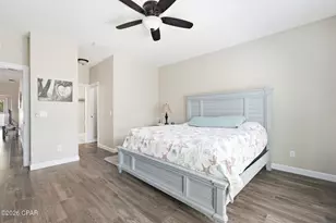 8821 Laird St, Panama City, FL 32408 - Photo 21