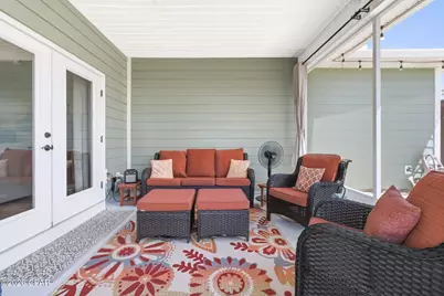 8821 Laird Street, Panama City, FL 32408 - Photo 29