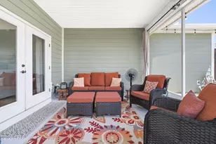 8821 Laird St, Panama City, FL 32408 - Photo 29