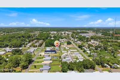 8821 Laird Street, Panama City, FL 32408 - Photo 37