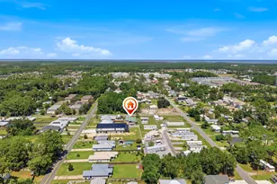 8821 Laird St, Panama City, FL 32408 - Photo 37