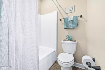 8821 Laird Street, Panama City, FL 32408 - Photo 15