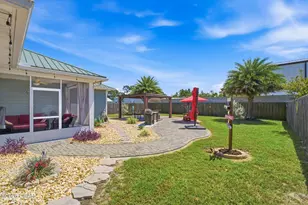 8821 Laird St, Panama City, FL 32408 - Photo 35
