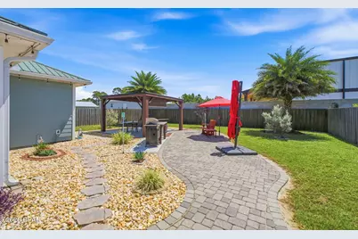 8821 Laird Street, Panama City, FL 32408 - Photo 33