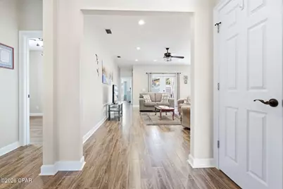8821 Laird Street, Panama City, FL 32408 - Photo 5